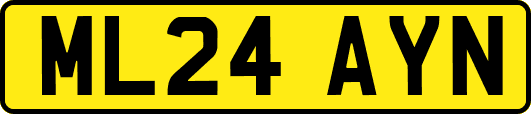 ML24AYN