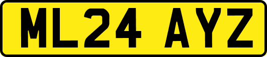 ML24AYZ
