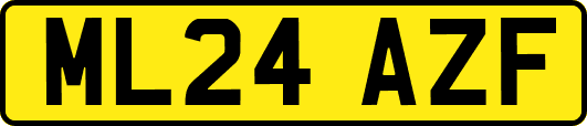 ML24AZF