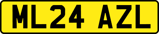ML24AZL