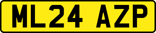 ML24AZP