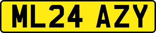 ML24AZY
