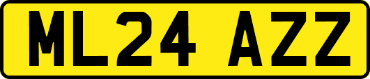 ML24AZZ