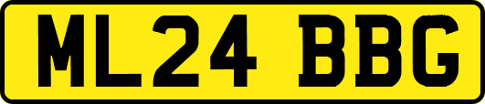 ML24BBG