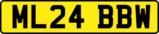 ML24BBW