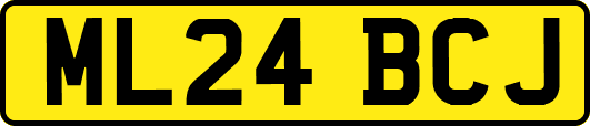 ML24BCJ