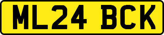 ML24BCK