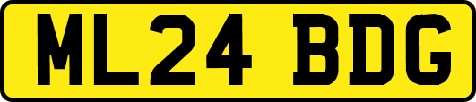 ML24BDG