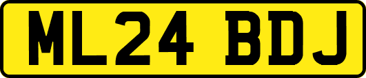 ML24BDJ