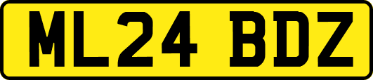 ML24BDZ