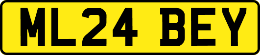 ML24BEY
