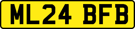 ML24BFB