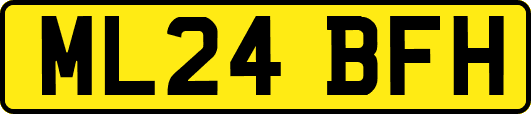 ML24BFH