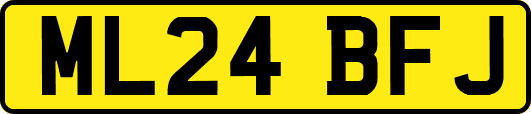 ML24BFJ