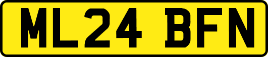 ML24BFN