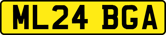 ML24BGA