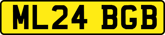 ML24BGB