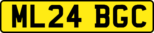 ML24BGC
