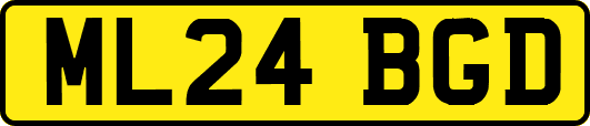 ML24BGD