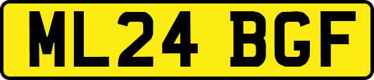 ML24BGF