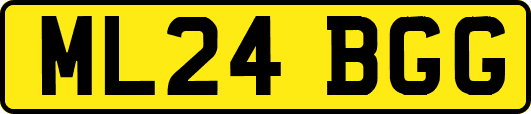 ML24BGG