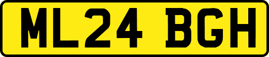 ML24BGH