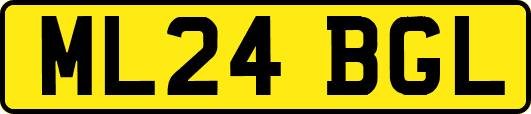 ML24BGL