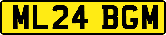 ML24BGM