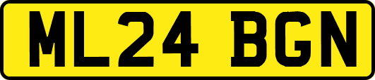 ML24BGN