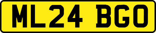 ML24BGO