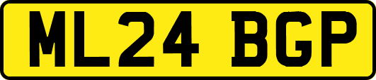 ML24BGP