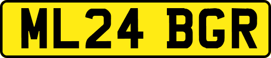 ML24BGR