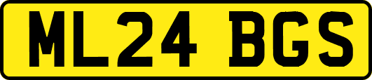 ML24BGS