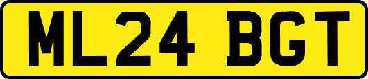 ML24BGT