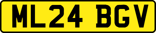 ML24BGV