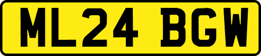 ML24BGW