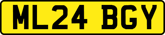 ML24BGY
