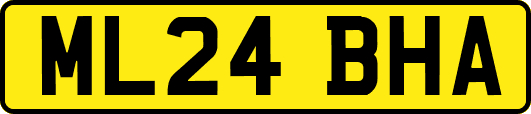 ML24BHA