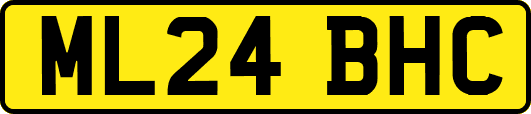 ML24BHC