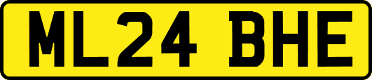 ML24BHE