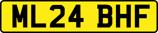 ML24BHF