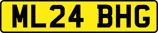 ML24BHG