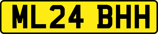 ML24BHH