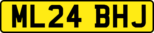 ML24BHJ