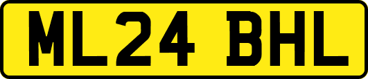 ML24BHL