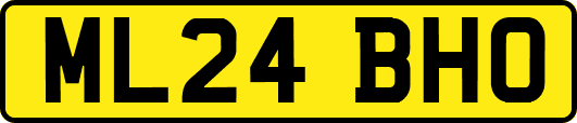 ML24BHO