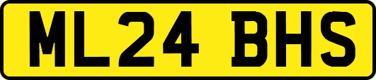 ML24BHS