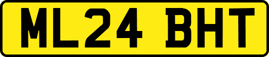 ML24BHT