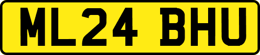 ML24BHU