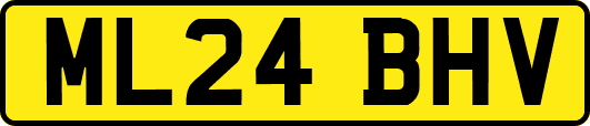 ML24BHV